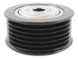 Polea Tensor Alternador Outlander 2.0 4b11 2014 2016