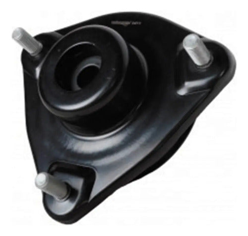 Cazoleta Delantera Hyundai Tucson 2010 2015 Par