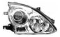Optico Derecho Hyundai Terracan 2.9 J3 Tci 2002 2007