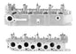 Culata Hyundai Porter 2.5 D4bf Tci 4 Cil Sohc 1998 2003
