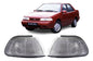 Farol Punta Tapabarro R/L Excel 1.5 1989 1994 Par