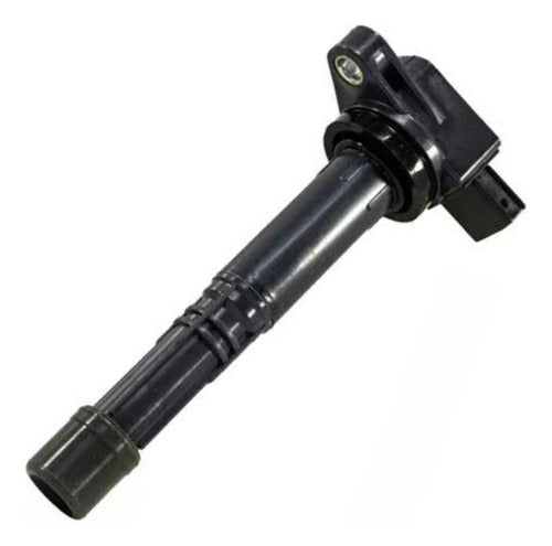 Bobina Encendido Honda Crv 2.4 K24z9 2012 2016