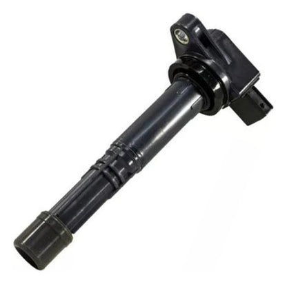 Bobina Encendido Honda Crv 2.4 K24z9 2012 2016