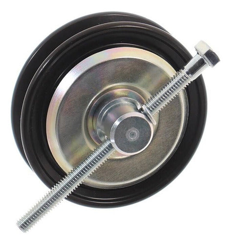 Polea Tensor Aire / A Montero Sp 2.5 4d56tu 2010 2016