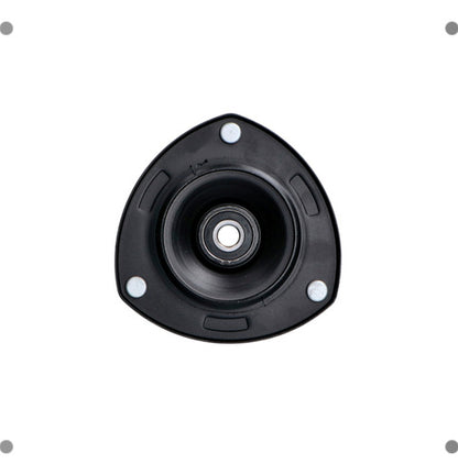 Par Cazoleta Ambos Lados Kia Sportage 2005 2010