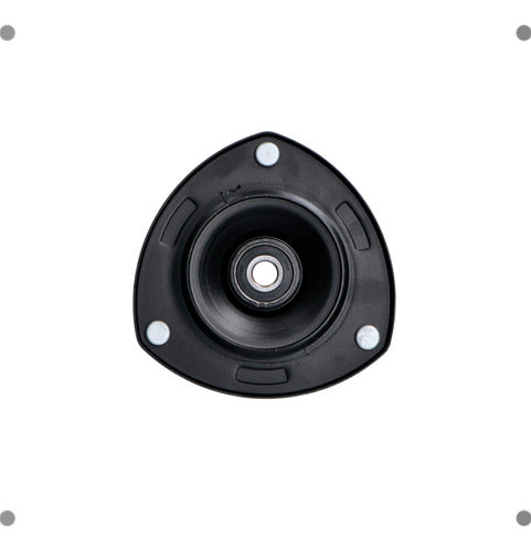 Par Cazoleta Ambos Lados Kia Sportage 2005 2010
