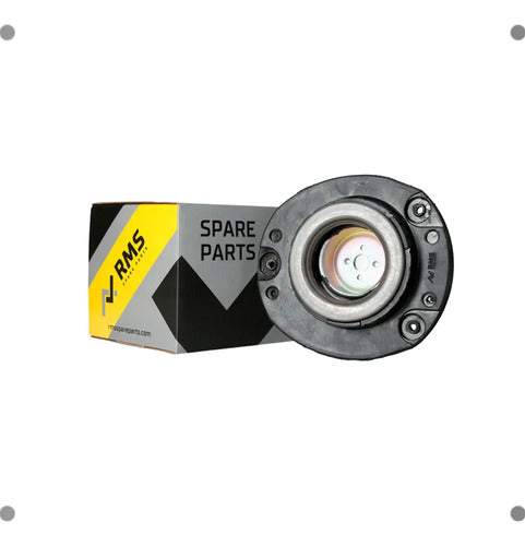 Par Cazoleta Derecho Peugeot 206 1999 2009