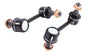 Par Bieleta Traseras Hyundai Santa Fe 2006 2012