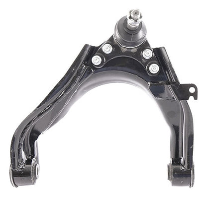 Bandeja Suspension Superior Derecha Maxus T60 2.8 2017 2021