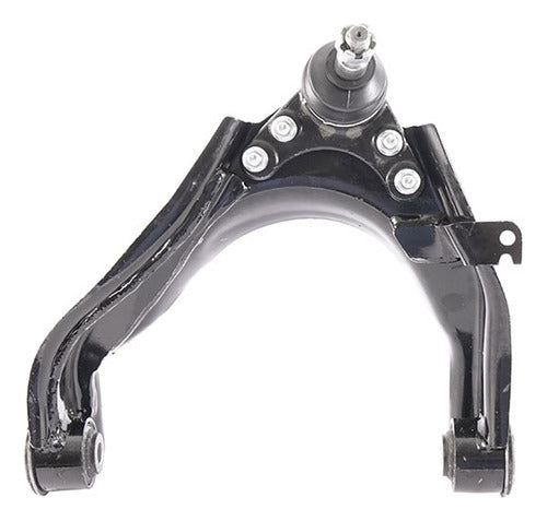 Bandeja Suspension Superior Derecha Maxus T60 2.8 2017 2021