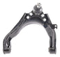 Bandeja Suspension Superior Derecha Maxus T60 2.8 2017 2021