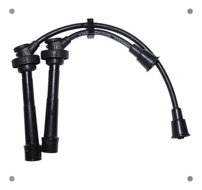 Juego Cable Bujia Suzuki Jimny 1.3 1998 2003
