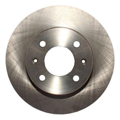 Discos Con Pastilla Freno Hyundai I10 2008 2014