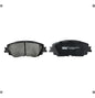 Pastilla Freno Delantera Toyota Rav4 2019 2023