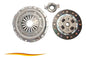 Kit Embrague Fiat Strada 1.7 2001 2007