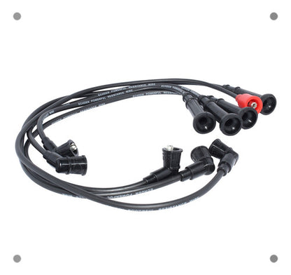 Juego Cable Bujia Nissan Sunny 1.5 1982 1993