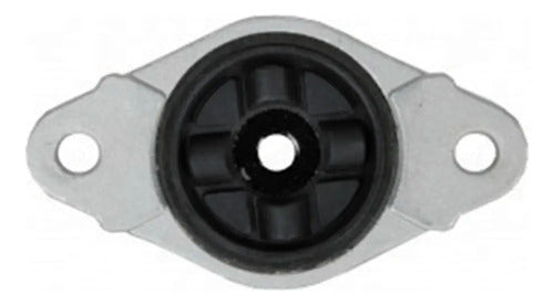 Cazoleta Delantera Ford Fiesta 2011 2016 Par