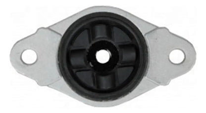 Cazoleta Delantera Ford Fiesta 2011 2016 Par