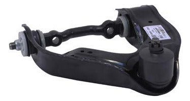 Bandeja Suspension Superior Derecha Hyundai H-100 2.5 1998 2004