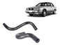 Manguera Radiador Nissan V16 1990 2011 Superior + Inf