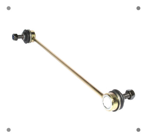 Bieleta Delantera R/L Citroen C4 2.0 2005 2008