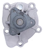 Bomba Agua Dodge Journey 2.4 146 16 Valv Dohc 2008 2016