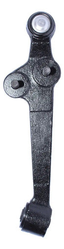 Bandeja Suspension Delantero Inferior Izquierda Kia Rio 1.3 2003 2006