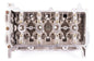 Culata Great Wall Florid Cross 1.5 Gw4g15 2010 2013