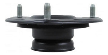 Cazoleta Delantera Hyundai H1 2007 2019 Par