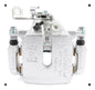 Caliper Freno Trasero Izquierdo Changan Hunter 1.9 2020 2024