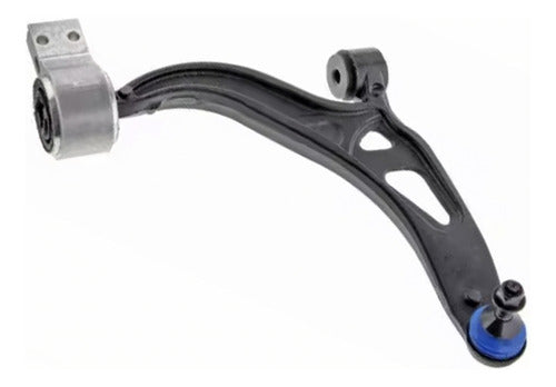 Par Bandeja Suspension Par Ford Explorer 2012 2019