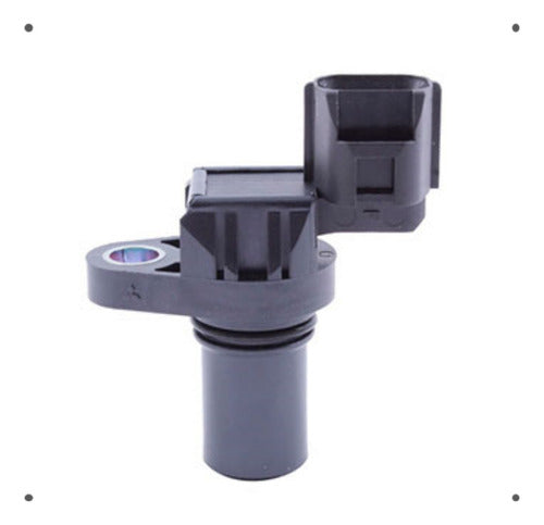Sensor Rotacion Eje Leva Suzuki Liana 1.6 2001 2003