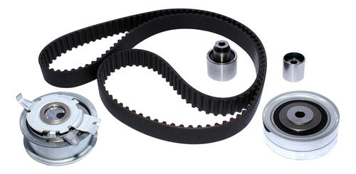 Kit Distribución Con Bomba Agua Volkswagen Amarok 2.0 Tdi
