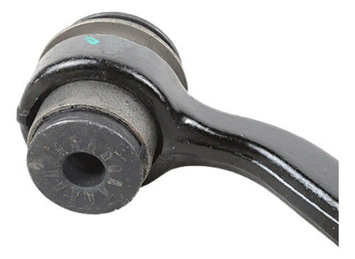 Bandeja Delantero Superior Izquierda Ford F-150 4x2 1997 2008