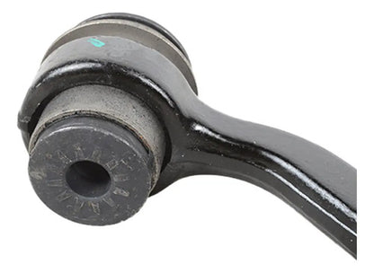 Bandeja Delantero Superior Izquierda Ford F-150 4x2 1997 2008