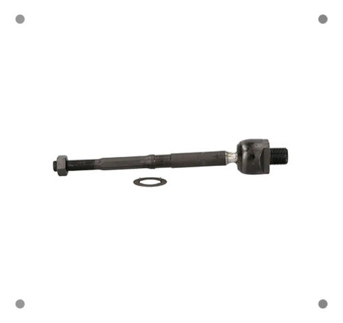 Terminal Axial Ambos lados Honda Fit 2001 2008