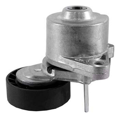 Tensor Correa Alternador Hyundai I-30 1.6 D4f 2008 2012