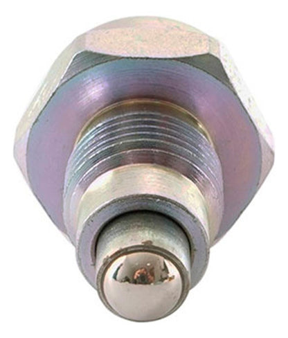 Interruptor Marcha Atras Toyota Hiace 3.0 2016 2020