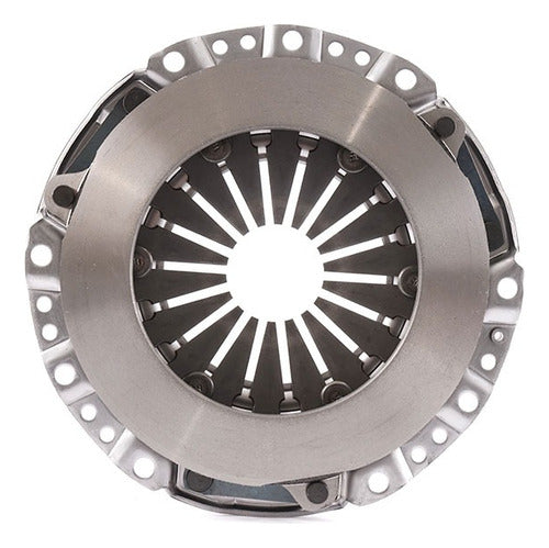Kit Embrague Dfsk C21 1.2 2019 2023