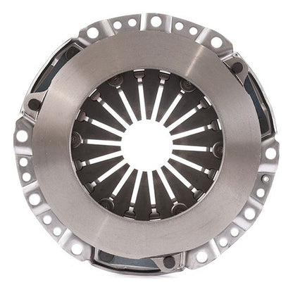 Kit Embrague Dfsk C21 1.2 2019 2023