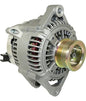 Alternador Dodge Ram 3.5 5700 345 V8 2008 2016 136 Amp