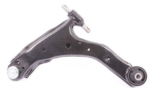 Bandeja Suspension Delantero Inferior Derecho Kia Cerato 2.0 2005 2007