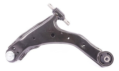 Bandeja Suspension Delantero Inferior Derecho Kia Cerato 2.0 2005 2007