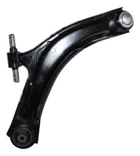 Bandeja Suspension Delantero Inferior Izquierda X-trail 2.5 2008 2014