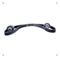Kit Distribucion Peugeot 307 2.0 Dw10td Hdi 2002 2006
