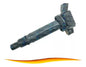 Bobina Encendido Toyota Rav4 2.0 2000 2005