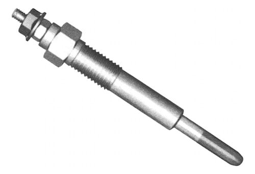 Bujia Incandescente Chevrolet C223 2.3 C223 1986 1988 X 10 und