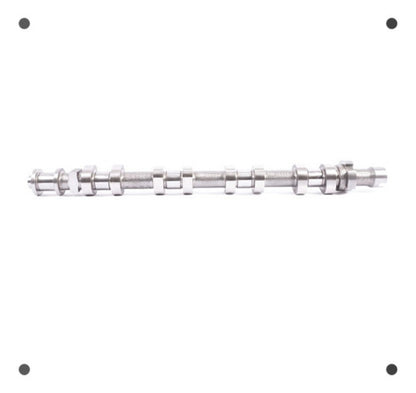 Eje Leva Escape D20tcie Changan Hunter 1.9 2021 2023