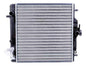 Radiador Motor Suzuki Carry 1.3 G13bb Ga413 2000 2005