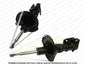 Amortiguador Delantero Izquierdo Honda Civic 1.7 2001 2006